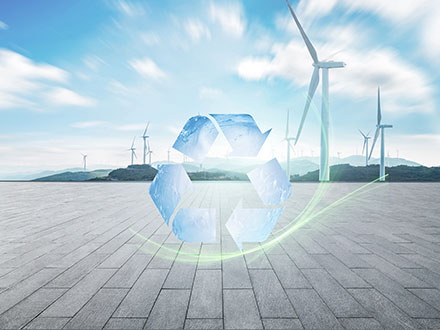 節(jié)能監(jiān)測(cè)管理系統(tǒng)(節(jié)能改造)