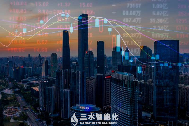 國家能源局發(fā)布1-7月份全國電力工業(yè)統(tǒng)計數(shù)據(jù) 國家能源局發(fā)布1-7月份全國電力工業(yè)統(tǒng)計數(shù)據(jù)