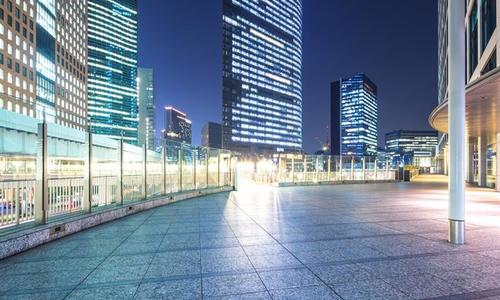 簡化建筑用電管理，原來能源管理系統(tǒng)有這么多功能！