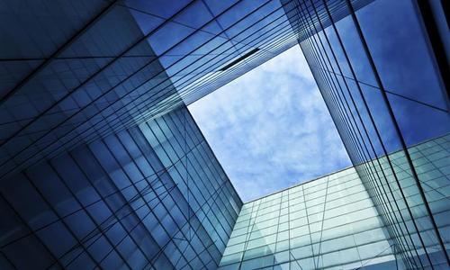 建筑能耗監(jiān)測(cè)系統(tǒng)監(jiān)測(cè)哪些能耗項(xiàng)目？