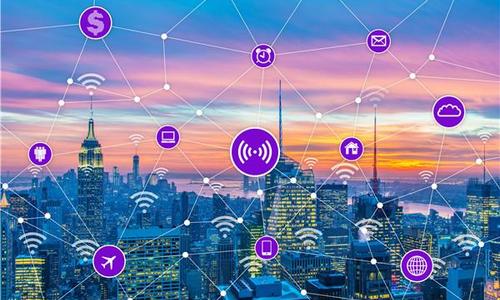 什么是智慧校園？它有哪些特點(diǎn)？