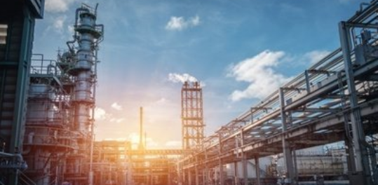 能耗監(jiān)測(cè)系統(tǒng)-綠色工業(yè)-節(jié)能減排.png 能耗監(jiān)測(cè)系統(tǒng)-綠色工業(yè)-節(jié)能減排.png