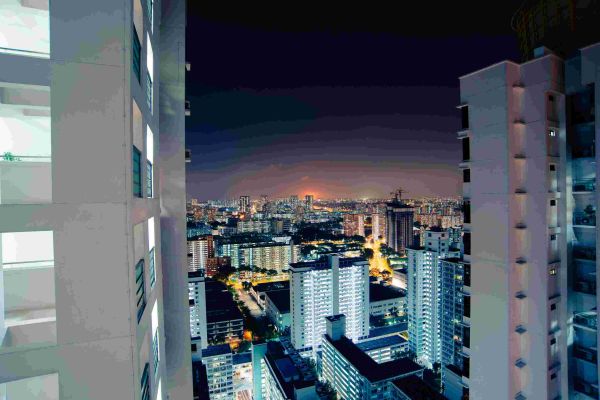 能耗監(jiān)測(cè)系統(tǒng)，節(jié)能減排，雙碳，建筑領(lǐng)域，綠色建造，工程建設(shè)