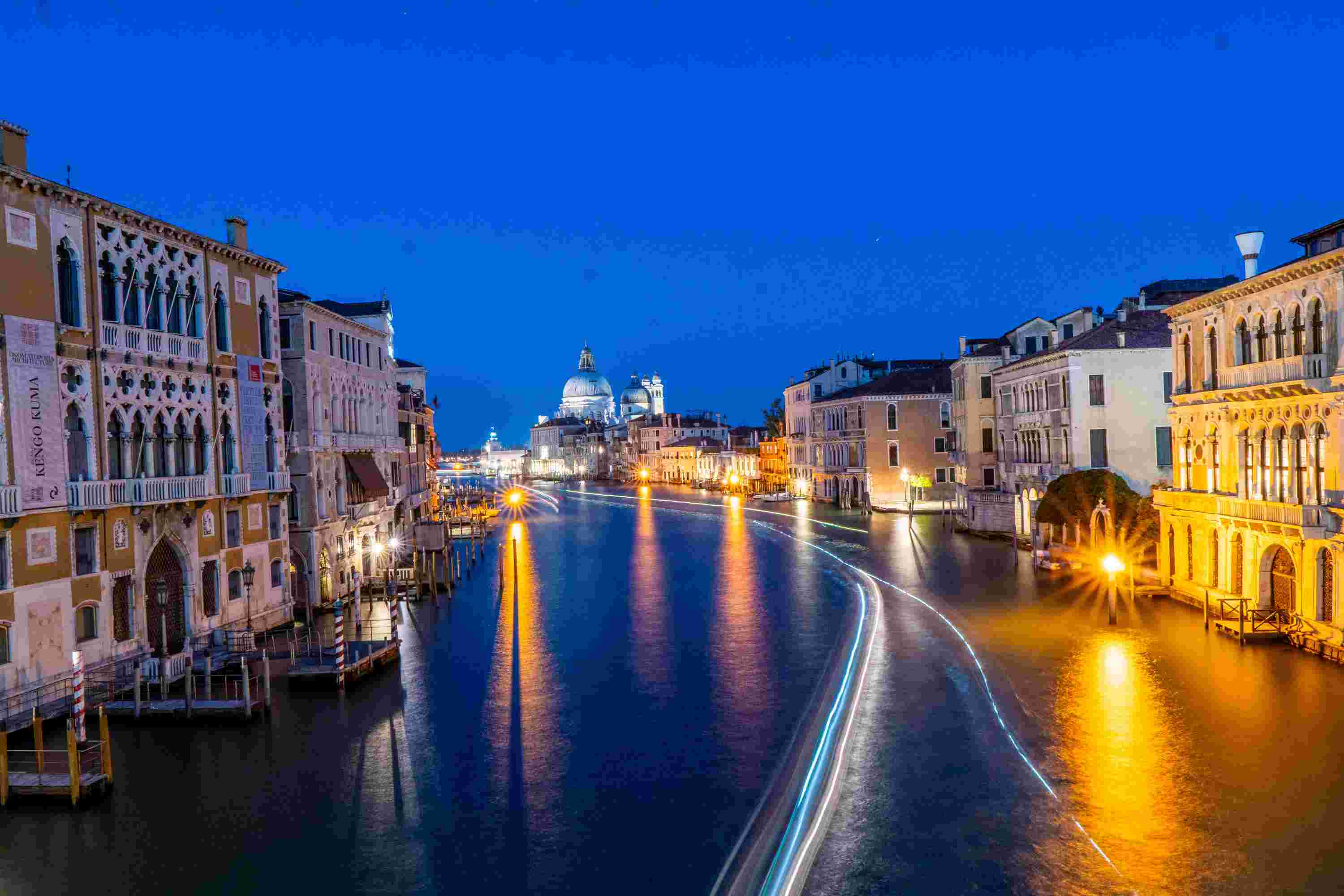 建筑能耗監(jiān)測(cè)系統(tǒng)廠(chǎng)家：創(chuàng)新科技引領(lǐng)節(jié)能新時(shí)代