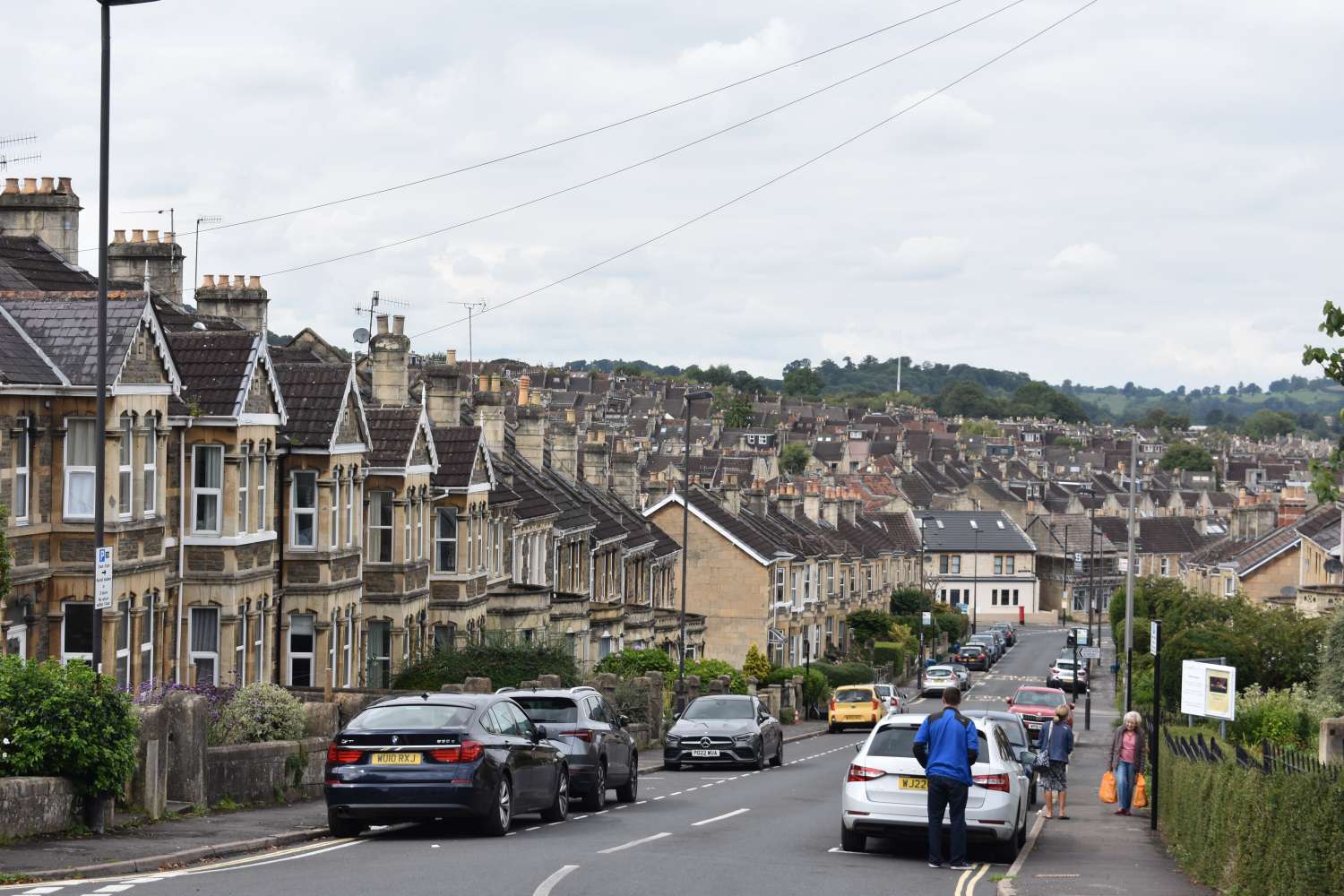 能效管理系統(tǒng)，能效管理系統(tǒng)大屏，實時監(jiān)測