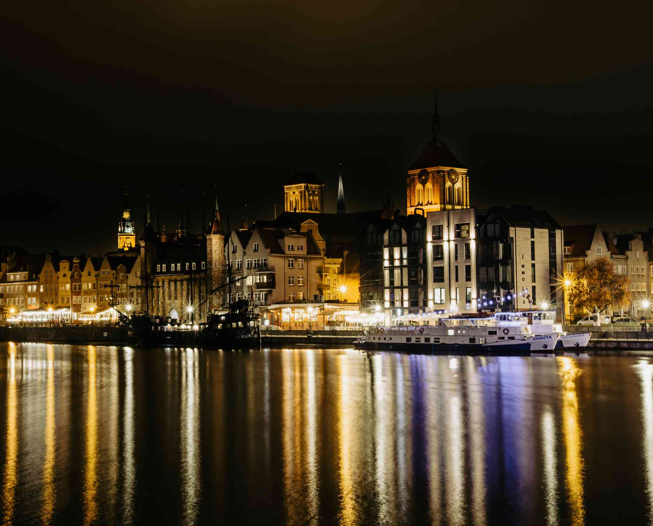 辦公樓能耗監(jiān)測(cè)系統(tǒng)，節(jié)能減排，能源管理