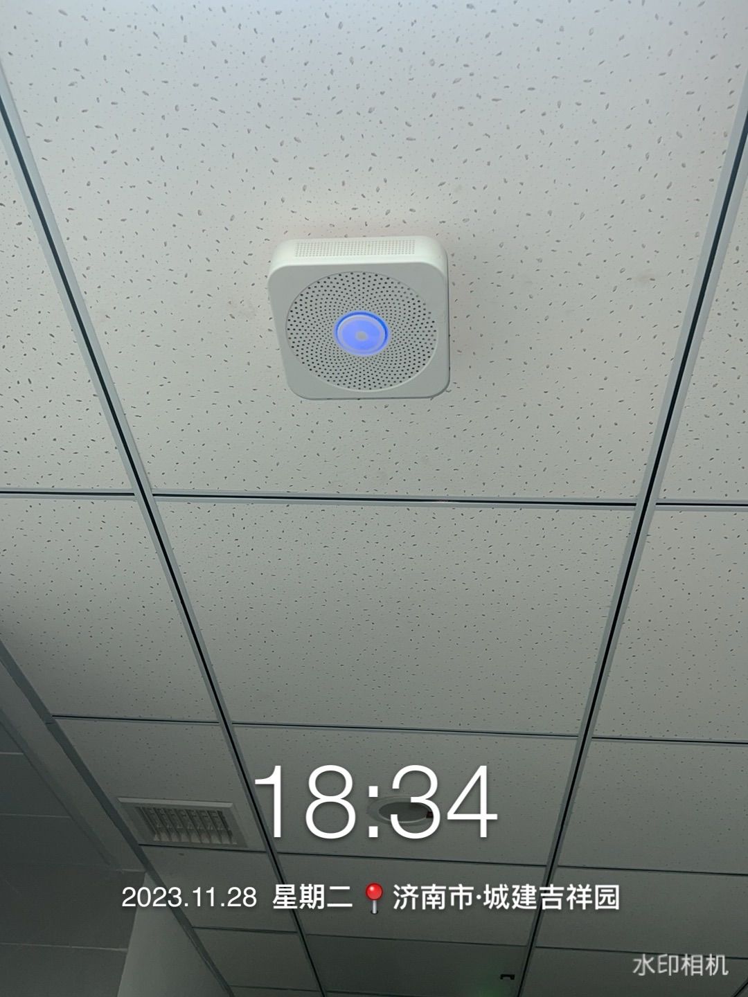 明水供電所供電服務(wù)中心被動(dòng)式建筑能耗與環(huán)境監(jiān)測(cè)系統(tǒng)(圖4) 明水供電所被動(dòng)式建筑4.jpg