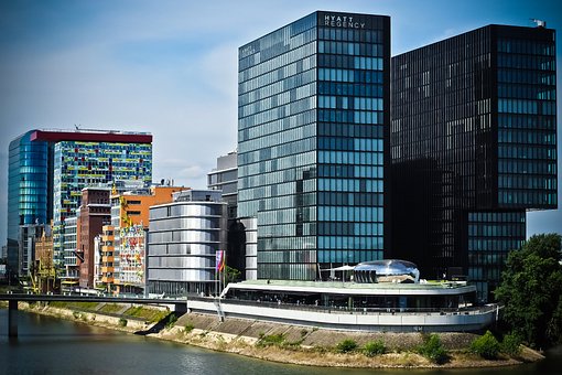 重點(diǎn)用能單位能耗在線監(jiān)測