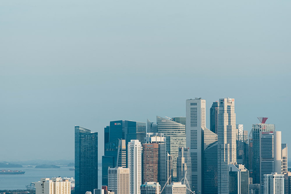 樓宇自控系統(tǒng)改造的實(shí)施步驟 樓宇自控系統(tǒng)改造的實(shí)施步驟