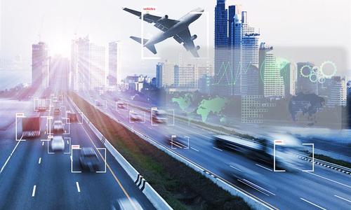 新建建筑樓宇自控系統(tǒng)：項目落地指南及方案