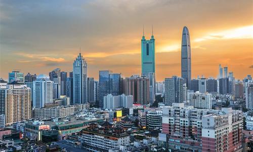 智能化集成系統(tǒng)方案的應(yīng)用領(lǐng)域