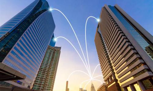 場館樓宇自控系統(tǒng)的工作原理及優(yōu)勢 場館樓宇自控系統(tǒng)的工作原理及優(yōu)勢