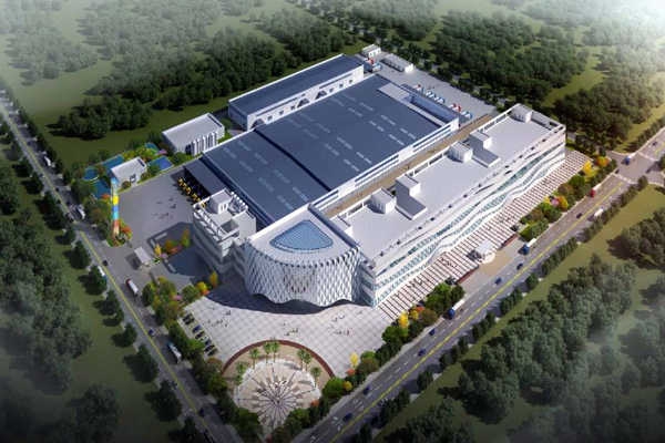 大數(shù)據(jù)技術(shù)，企業(yè)能源監(jiān)測(cè)系統(tǒng)太給力！