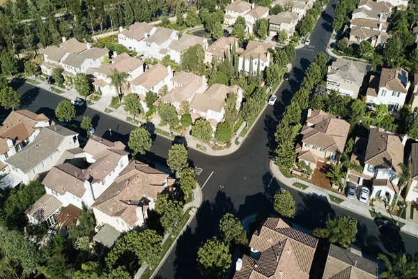 建筑能耗監(jiān)測(cè)實(shí)施概況！