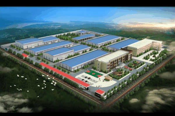 企業(yè)節(jié)能監(jiān)測(cè)系統(tǒng)報(bào)警模塊技術(shù)原理！