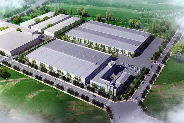 企業(yè)能耗在線監(jiān)測(cè)系統(tǒng)能耗報(bào)警模塊有三大特點(diǎn)！