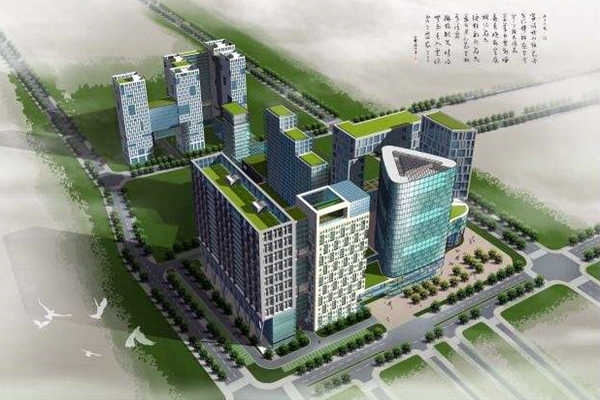 建筑能耗監(jiān)測(cè)系統(tǒng)有哪些報(bào)警功能？