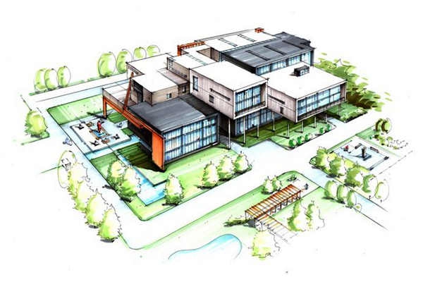 建筑能耗監(jiān)測系統(tǒng)節(jié)能診斷方式！