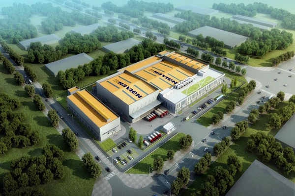 能耗監(jiān)測(cè)系統(tǒng)多能互補(bǔ)優(yōu)化控制技術(shù)！