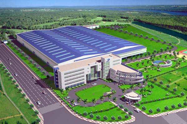 節(jié)能監(jiān)測(cè)系統(tǒng)四大建設(shè)原則！