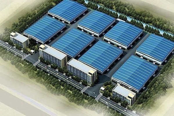 能耗在線監(jiān)測(cè)系統(tǒng)能耗展示定位及思路！