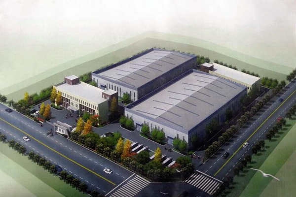 能耗監(jiān)測(cè)過(guò)程中報(bào)警功能的實(shí)現(xiàn)！