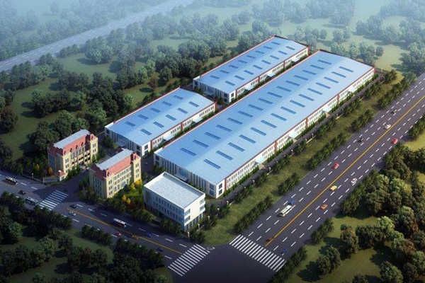 ems能源管理系統(tǒng)應(yīng)用實(shí)錄！