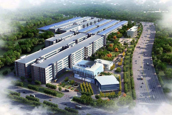 能耗監(jiān)測(cè)系統(tǒng)數(shù)據(jù)采集安全漏洞！