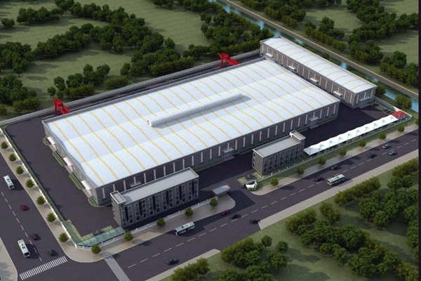 能耗在線監(jiān)測(cè)系統(tǒng)數(shù)據(jù)采集上傳的穩(wěn)定性問題！