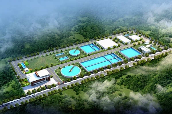 油田企業(yè)能耗監(jiān)測主要評價(jià)參數(shù)匯總！