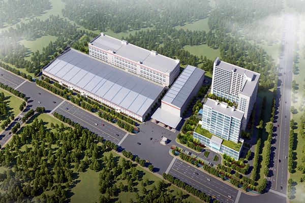 能耗在線監(jiān)測的體系化、項目化實(shí)踐教學(xué)！