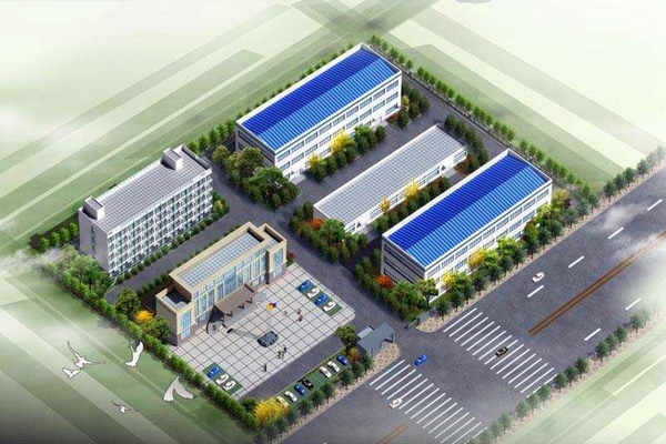 建筑能耗監(jiān)測系統(tǒng)節(jié)能需求分析！