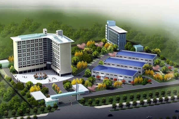 能耗在線監(jiān)測系統(tǒng)功能建設(shè)方案！