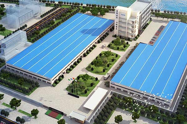 整合能耗監(jiān)測課程內(nèi)容，自編教學(xué)教材！