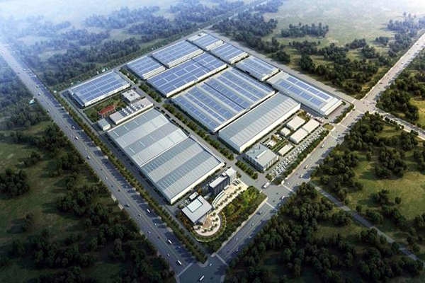 能耗在線監(jiān)測在企業(yè)節(jié)能降耗中的作用！