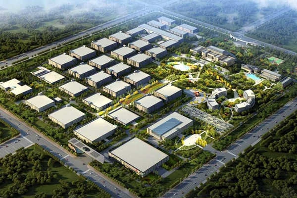 能源管理系統(tǒng)的數(shù)據(jù)庫配置過程！