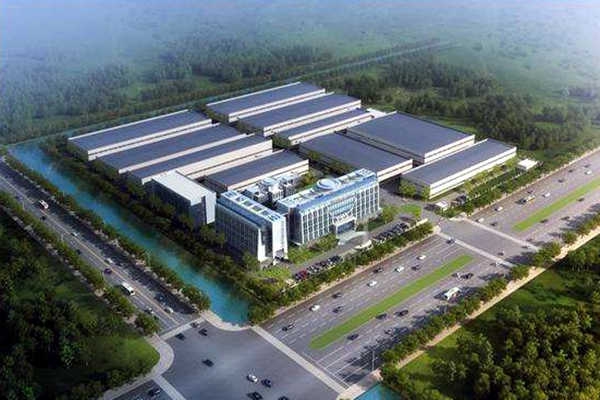 供配電系統(tǒng)能耗在線監(jiān)測的應(yīng)用背景！