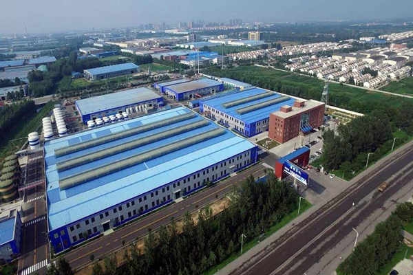 加強(qiáng)企業(yè)能耗在線監(jiān)測工作的必要性！