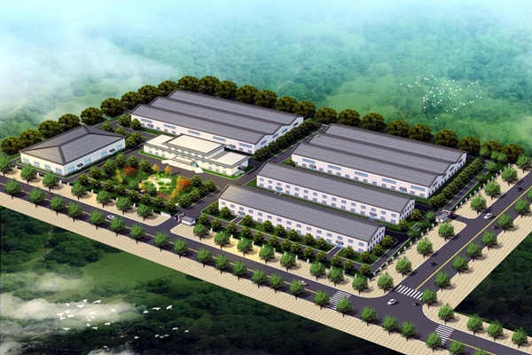 能耗在線監(jiān)測儀器的管理及保養(yǎng)！