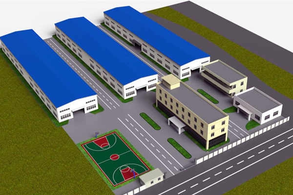 能耗監(jiān)測系統(tǒng)雙網(wǎng)平衡分流技術(shù)！