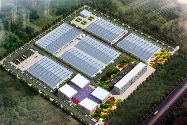 能耗監(jiān)測系統(tǒng)的信息發(fā)布模塊！