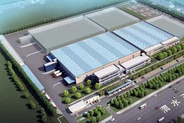 能源管理系統(tǒng)的價值所在！