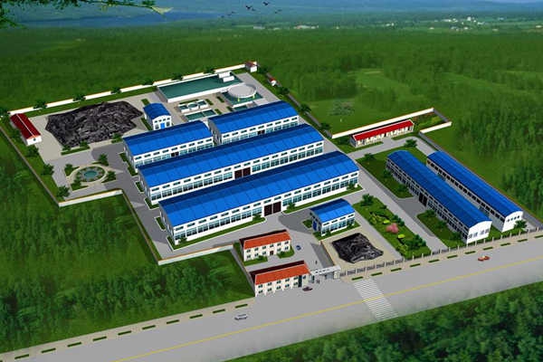 泵機組水流量能耗監(jiān)測法！