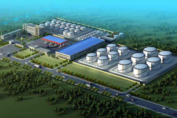 能耗在線監(jiān)測系統(tǒng)的軟硬件組成架構(gòu)！