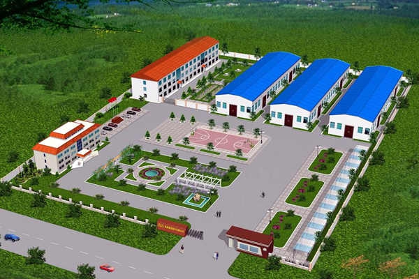 多年耕耘，奈何能源管理依舊問題頻發(fā)！