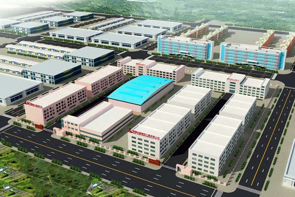 三水分享用能設(shè)備現(xiàn)場(chǎng)能耗監(jiān)測(cè)狀況！