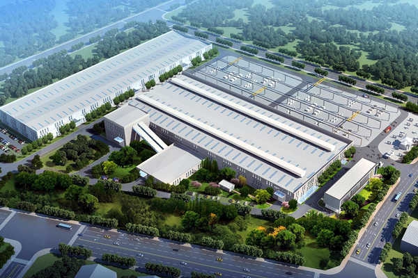 電力能源管理系統(tǒng)整體應(yīng)用流程！