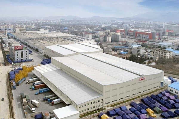 能耗監(jiān)測(cè)系統(tǒng)是干嘛的？WiFi通信模塊用來(lái)做什么？