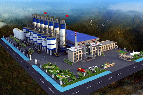 設(shè)備管理對(duì)能耗監(jiān)測(cè)至關(guān)重要！