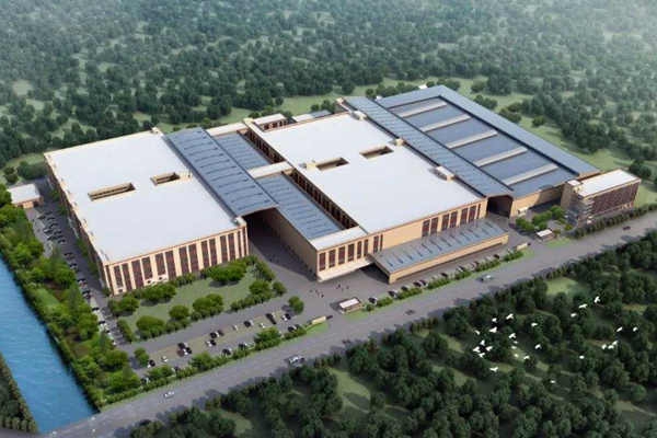 油田開發(fā)落實(shí)能耗監(jiān)測勢在必行！